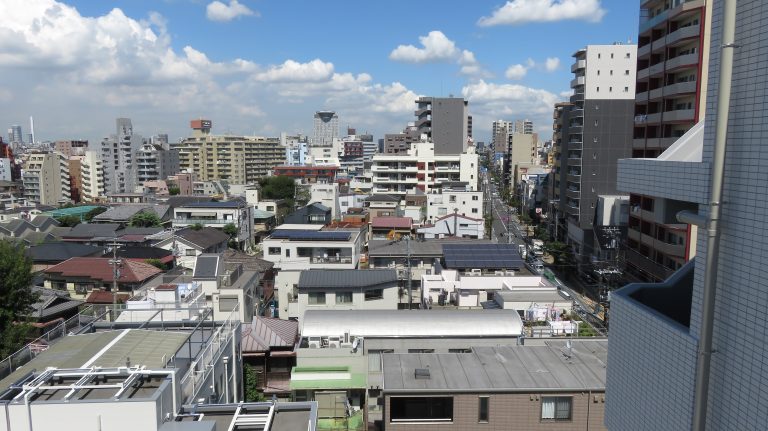 年輕族群租賃需求 重點偏向網路環境