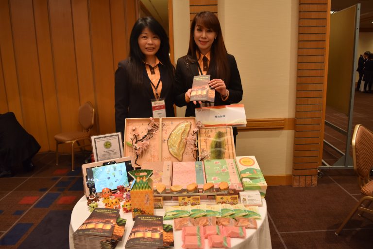 訪台者数200万人達成に向け、333特別プラン始動！