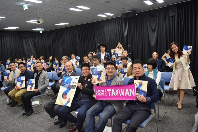 test3d02d6fff5b449765f7a64431183059c