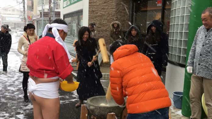 写真④サムネイル01