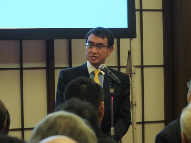 日本修改防疫政策 足跡app「ココア」將終止服務