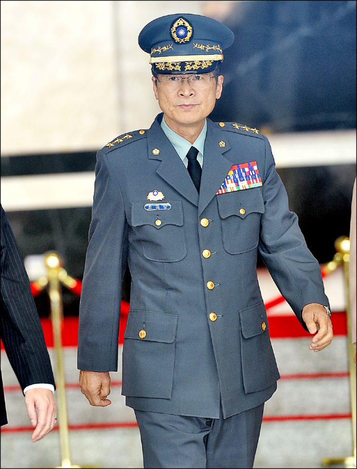 a04P16041486408B010Le