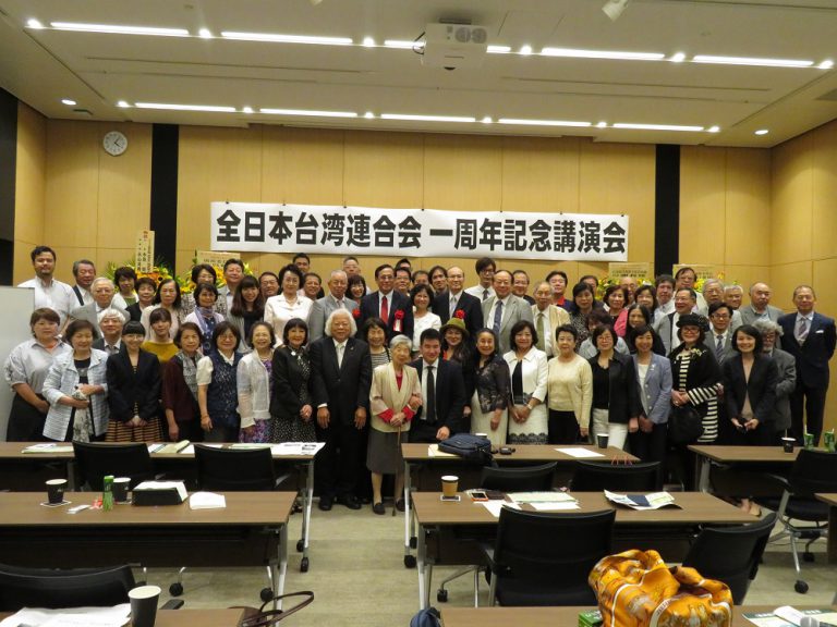 【台灣新聞】20180624郭倍宏演講