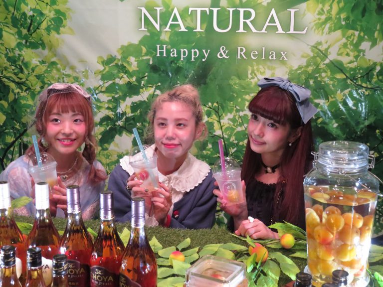 【台灣新聞】20180912ＪＡＰＡＦＥＳ