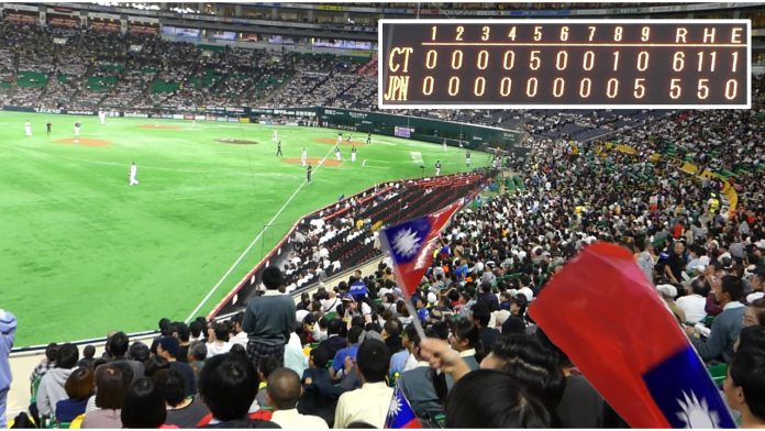 ①アイキャッチ画像