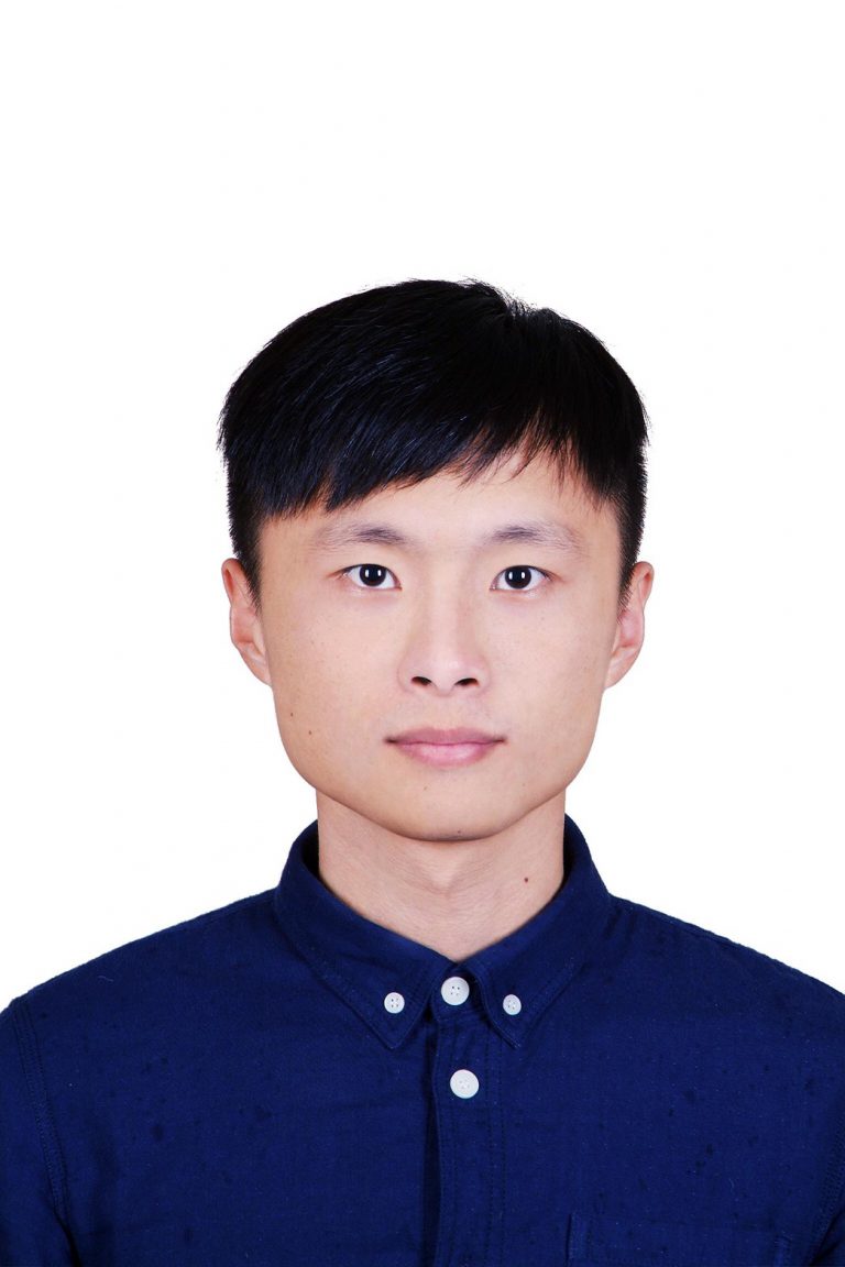 台湾人指導者の受け入れで国際親善