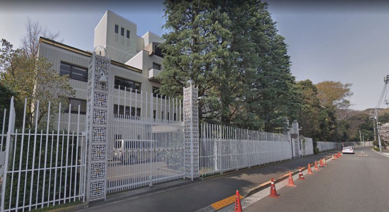 日本民眾對台親近度高　肯定台日關係發展