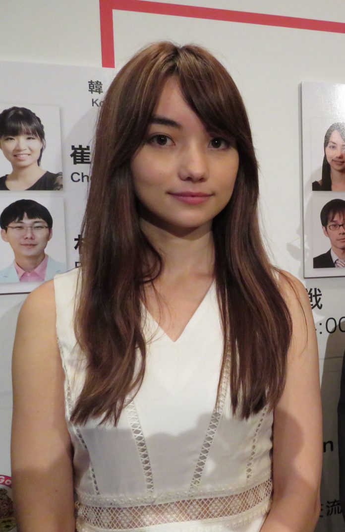 f1df52646b3857da54283b309cd59e80