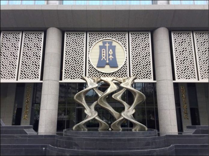 M04LTN19051306030A002b