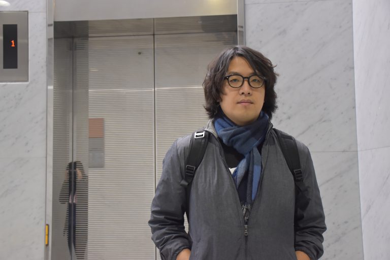 資訊戰的虛與實 專家警告台灣已進入戰爭狀態