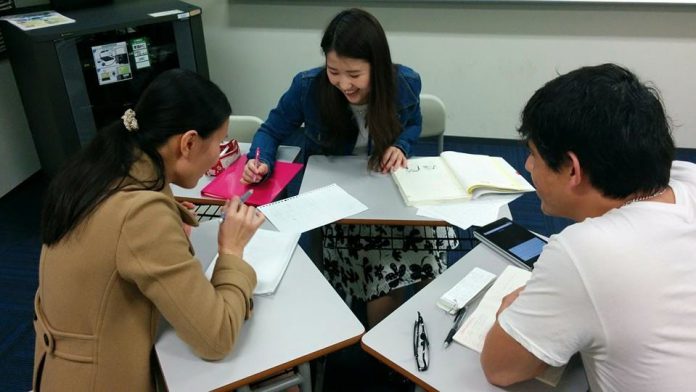 10410769_1084721554877405_5890917802023486465_n