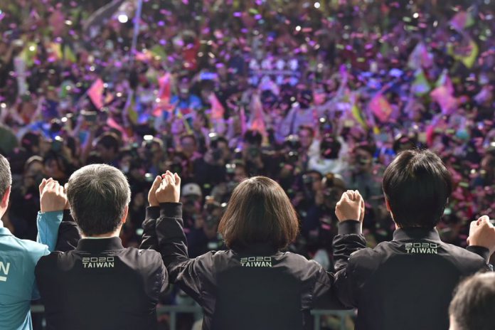 1199x800_700921166206