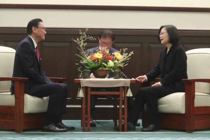 20200117PHO0018l (1)