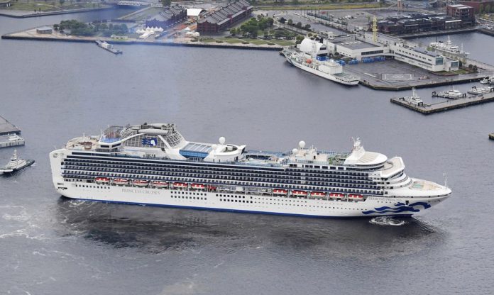 1003x600_10363063873