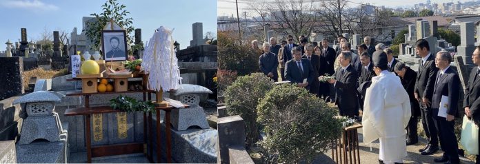 ①アイキャッチ画像 (4)