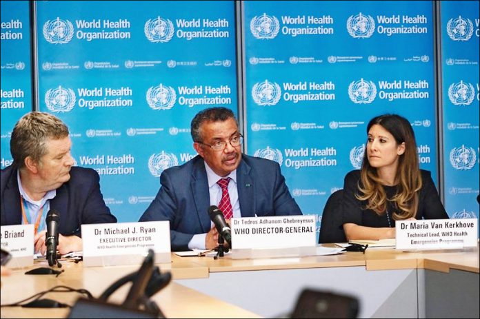 A05B20020905079A004bR