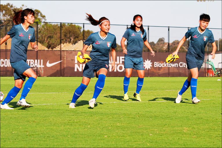 疫情5月底前未獲控制將取消東奧 日：非IOC官方意見