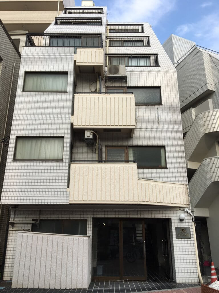 不怕疫情影響 小套房公寓的輕鬆投資術