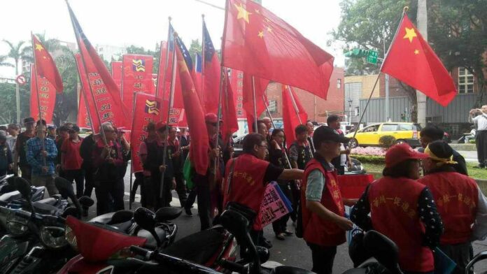 465584128_9009306012426405_2796190198718545529_n