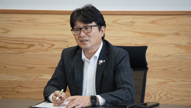 菊陽町擬在新車站打造3新區域　促進當地長遠發展