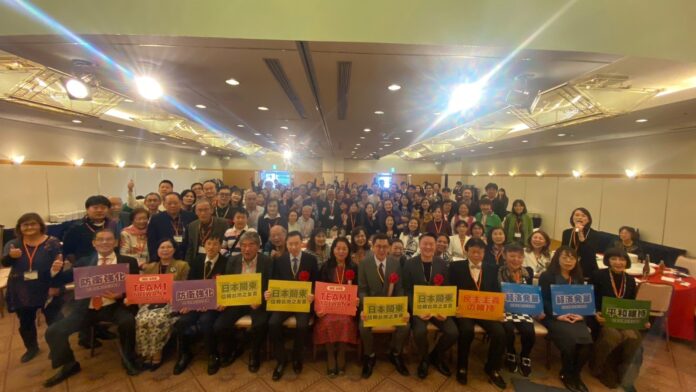 LINE_ALBUM_20241124_241124_1