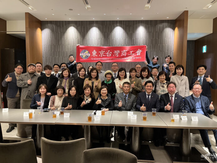 OWM_PXjuzTWXQ7GTUa2cI8Avg18B4x83pUBygy9DNAGH