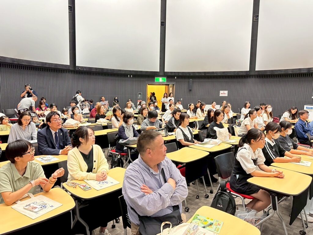 若手農業者間の交流や、ブランド同士