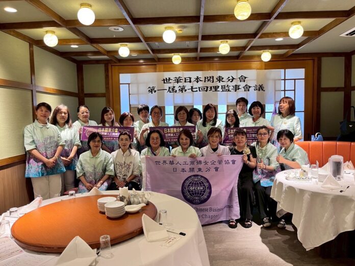 S__34226264_0 紀念合影