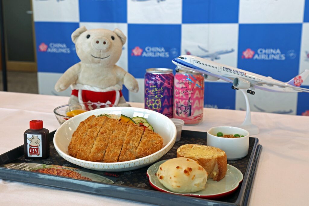 知名炸豬排專賣店矢場とん的味噌炸豬排