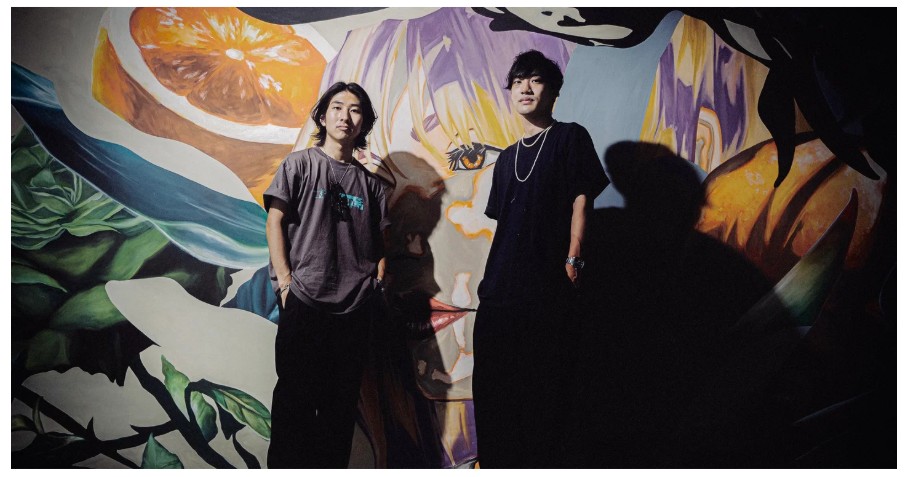 THRREE [スリー]（デザイン学科卒業生）の作品