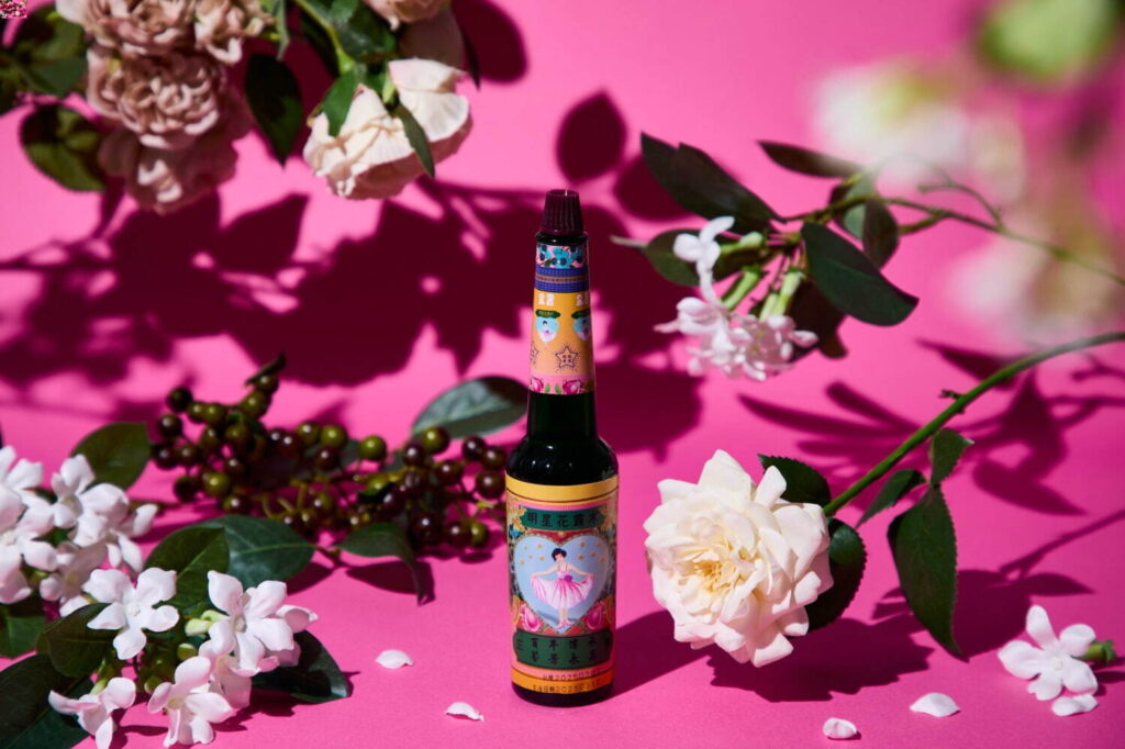 ホームフレグランス 85mL 2,420円