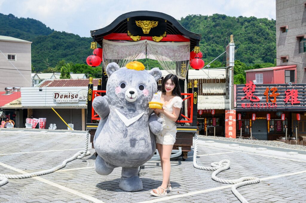 韓國啦啦隊員女神趙娟週