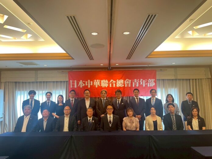 S__75825181 集合写真