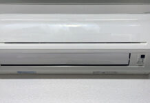 日本2027後因節能規定改變平價冷氣購買將成問題(示意圖)