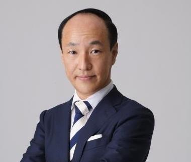 大阪府寝屋川市広瀬慶輔市長(圖\寝屋川市役所官網)