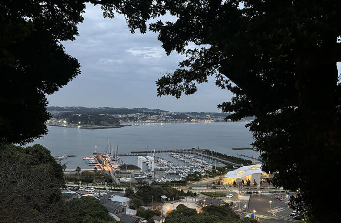 4A746BBB-58B5-4260-879D-64E9F1BD94F1-1