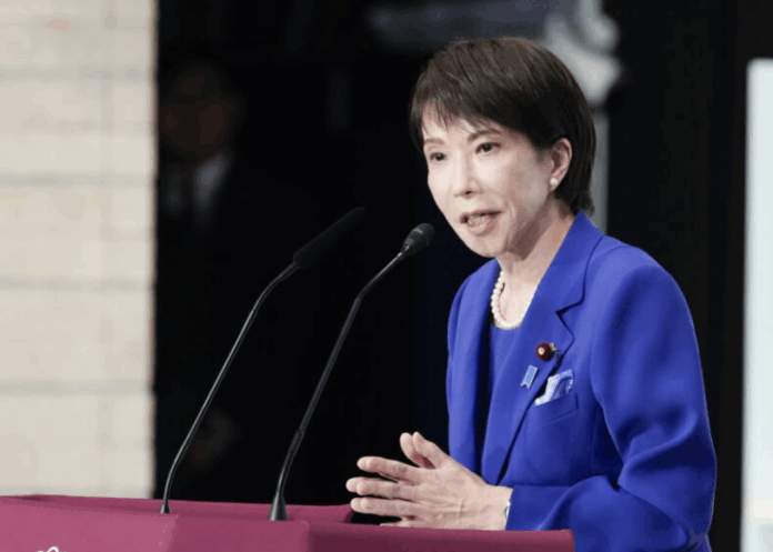 截圖 2025-10-05 02.10.45