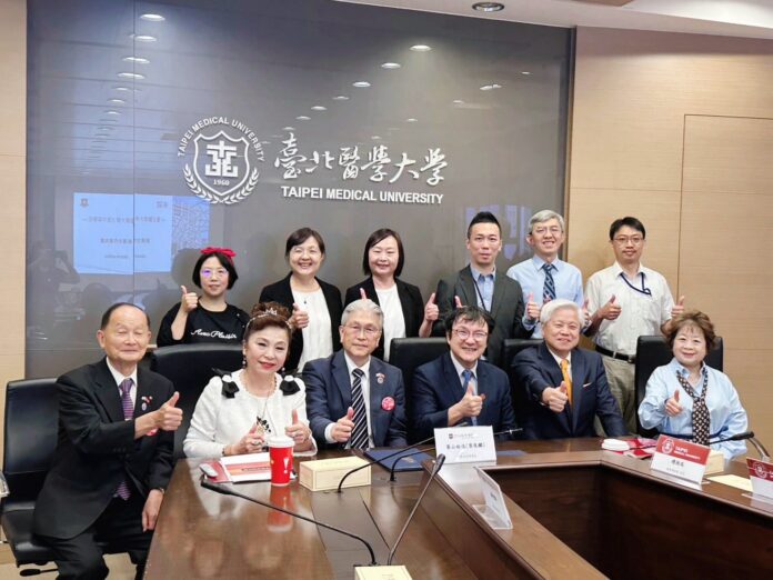 560763159_122146702634740148_5533267248465307941_n