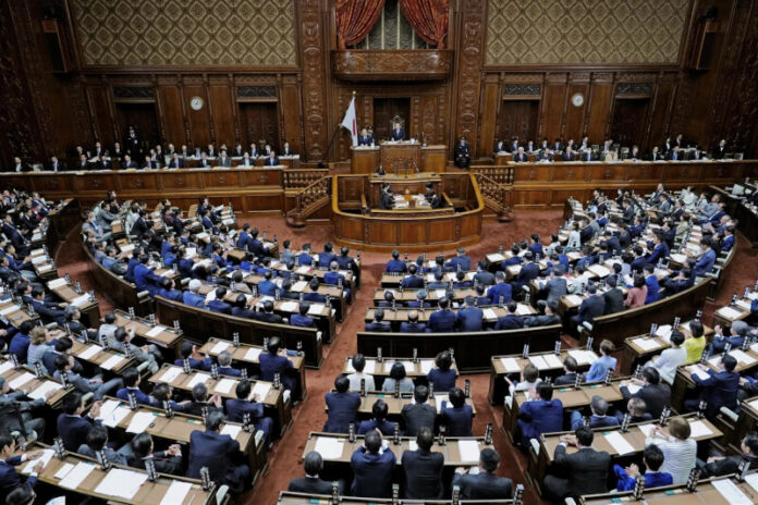 2000x1333_wmkn_00545048491519_0