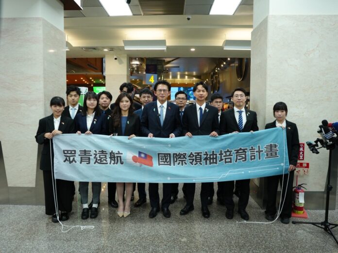 590743210_1449068147226491_6702608278165299779_n