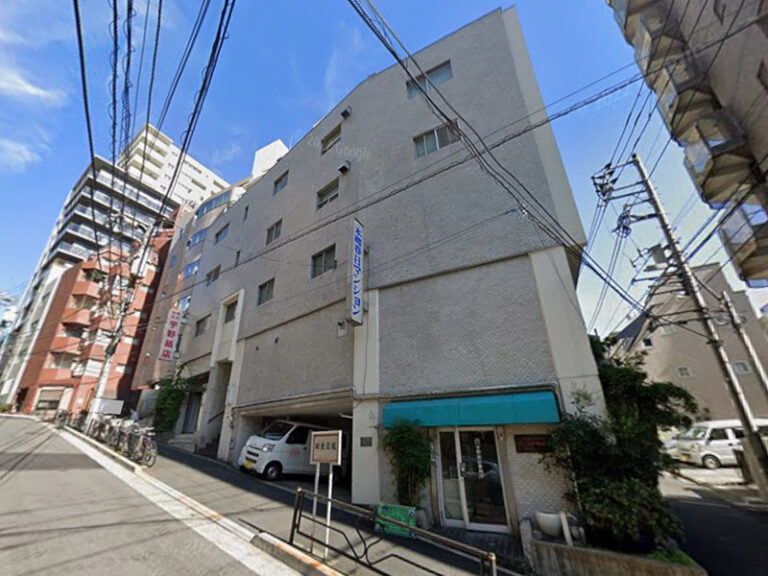 日本《區分所有法》4 月新制上路：決議門檻大幅下修，海外屋主面臨權益重組挑戰