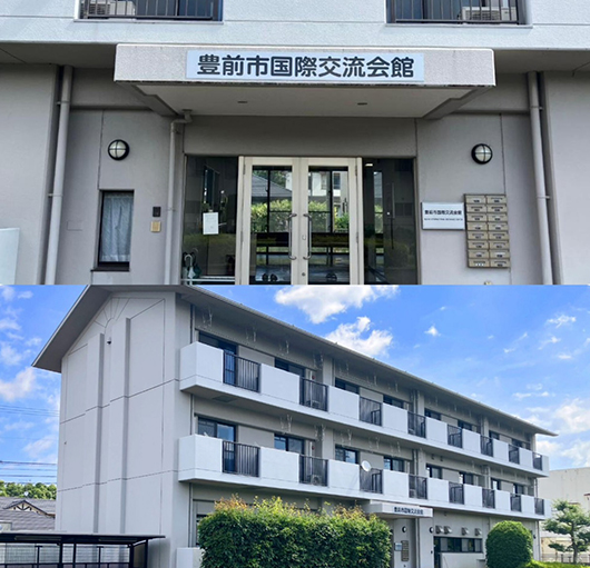 東京：研議改為「房價3%」比例課稅