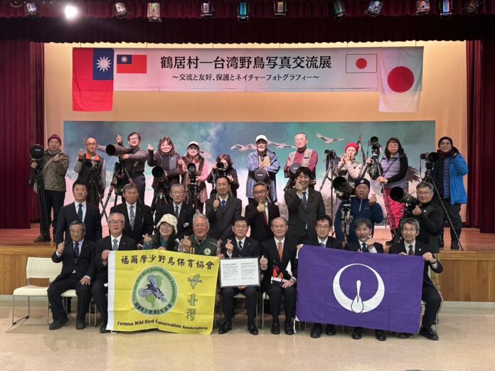 481A4143-8BB5-493E-8C97-66494A7CBC3F