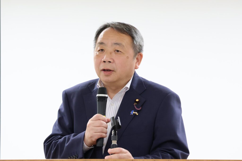 石平