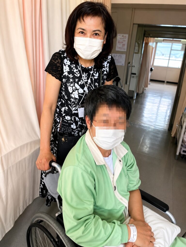 台日協賛會伸出援手　協助在日台灣留學生渡過難關