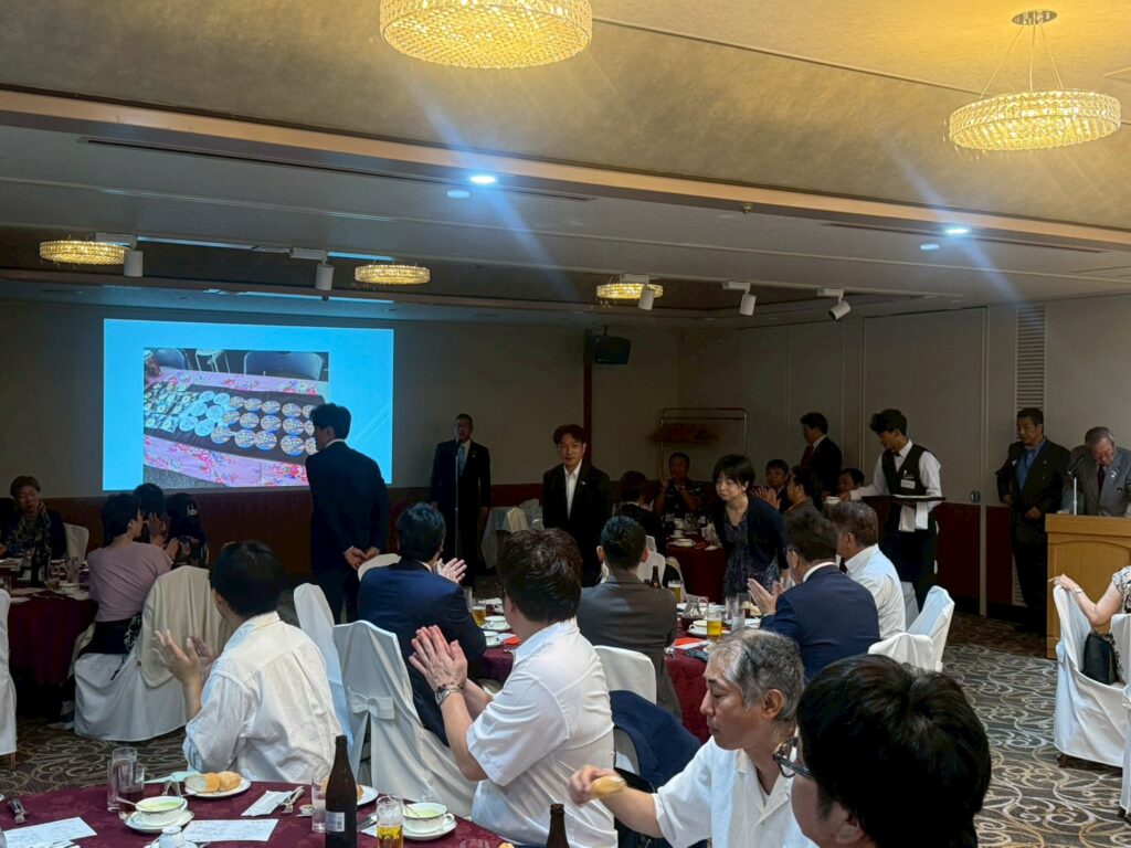 協会紹介