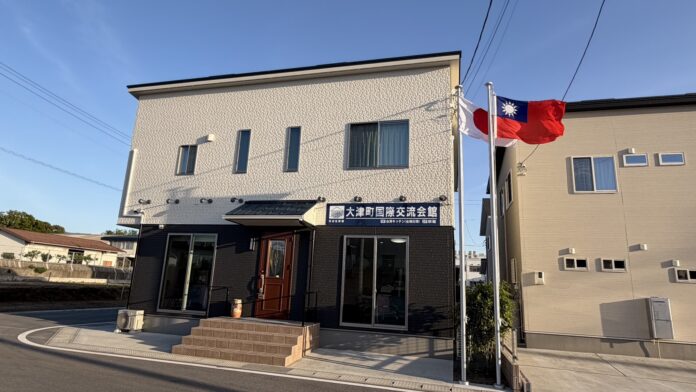 旅館業 旅館業
